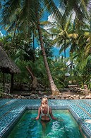 Abezza Resort And Adventure Spa