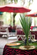 Abezza Resort And Adventure Spa