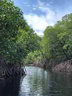 Abezza Resort And Adventure Spa