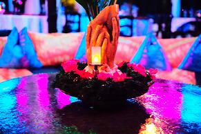 Abezza Resort And Adventure Spa