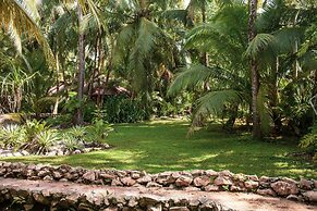 Abezza Resort And Adventure Spa