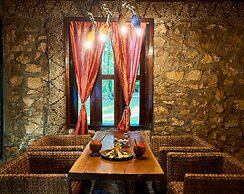 Abezza Resort And Adventure Spa