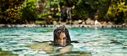 Abezza Resort And Adventure Spa