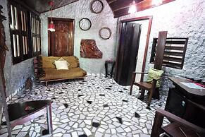 Abezza Resort And Adventure Spa