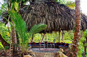 Abezza Resort And Adventure Spa