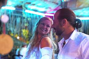 Abezza Resort And Adventure Spa