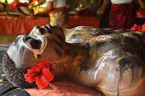 Abezza Resort And Adventure Spa