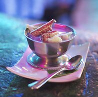 Abezza Resort And Adventure Spa