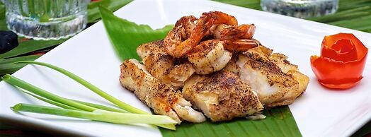 Abezza Resort And Adventure Spa