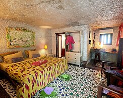 Abezza Resort And Adventure Spa