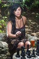 Abezza Resort And Adventure Spa