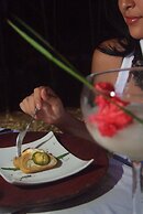 Abezza Resort And Adventure Spa