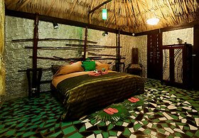 Abezza Resort And Adventure Spa