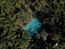 Abezza Resort And Adventure Spa