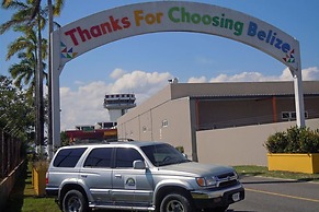 Abezza Resort And Adventure Spa