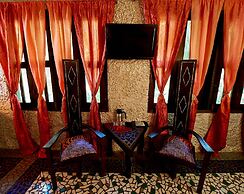 Abezza Resort And Adventure Spa