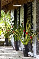 Abezza Resort And Adventure Spa