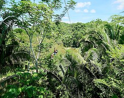 Abezza Resort And Adventure Spa