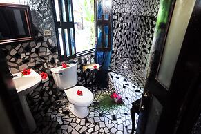 Abezza Resort And Adventure Spa