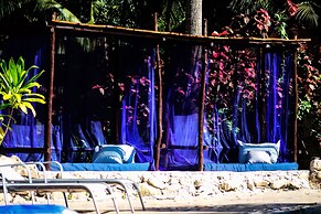 Abezza Resort And Adventure Spa