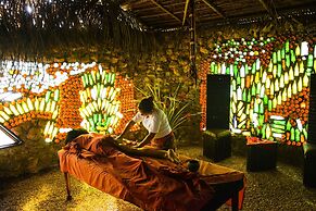 Abezza Resort And Adventure Spa