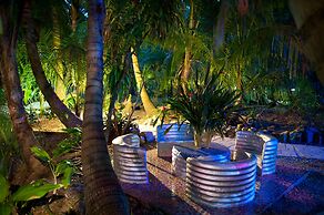 Abezza Resort And Adventure Spa