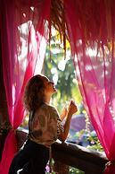 Abezza Resort And Adventure Spa