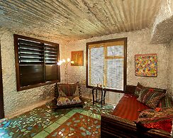 Abezza Resort And Adventure Spa