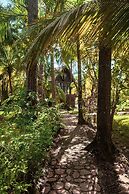 Abezza Resort And Adventure Spa