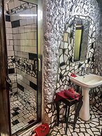 Abezza Resort And Adventure Spa