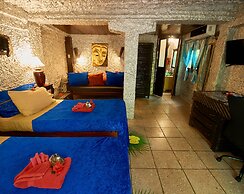 Abezza Resort And Adventure Spa