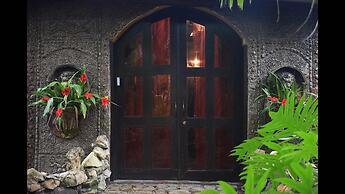 Abezza Resort And Adventure Spa