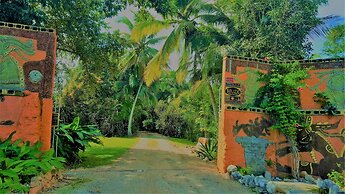 Abezza Resort And Adventure Spa