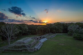 Abezza Resort And Adventure Spa