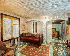 Abezza Resort And Adventure Spa