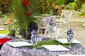 Abezza Resort And Adventure Spa