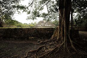 Abezza Resort And Adventure Spa