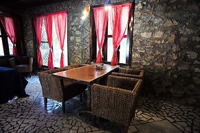 Abezza Resort And Adventure Spa