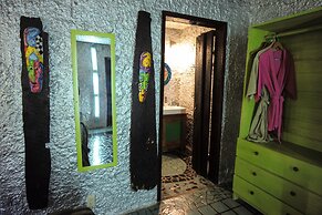 Abezza Resort And Adventure Spa