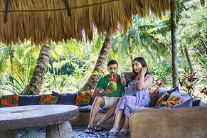 Abezza Resort And Adventure Spa