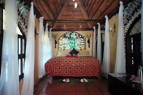 Abezza Resort And Adventure Spa