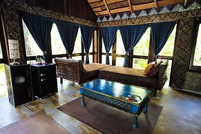 Abezza Resort And Adventure Spa