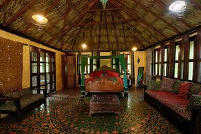 Abezza Resort And Adventure Spa