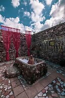 Abezza Resort And Adventure Spa