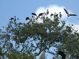 Abezza Resort And Adventure Spa