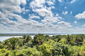 Abezza Resort And Adventure Spa