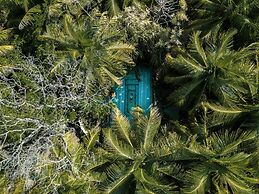 Abezza Resort And Adventure Spa