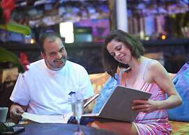 Abezza Resort And Adventure Spa