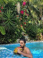 Abezza Resort And Adventure Spa