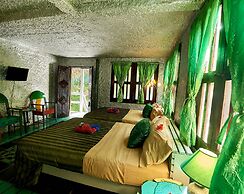 Abezza Resort And Adventure Spa